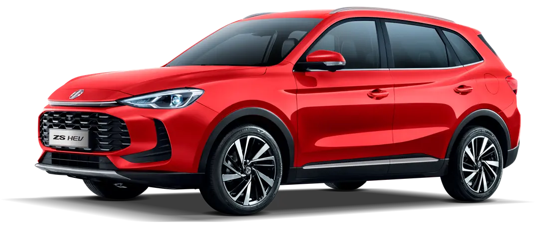 Интерьер https://mg-back.test-nomad.kz/images/cars/complects/693a67b817cb1.webp