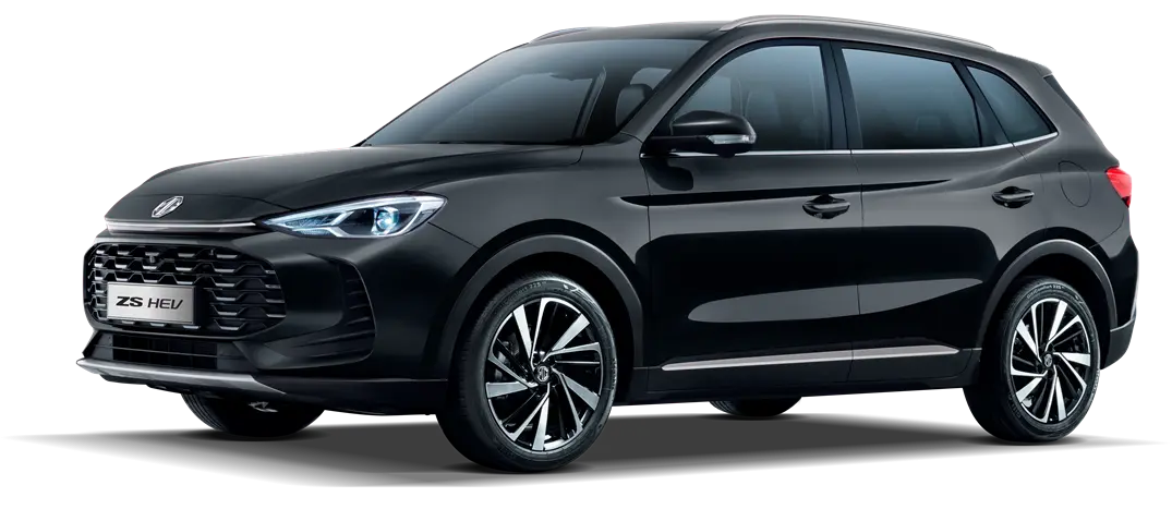 Интерьер https://mg-back.test-nomad.kz/images/cars/complects/693a67c617d65.webp