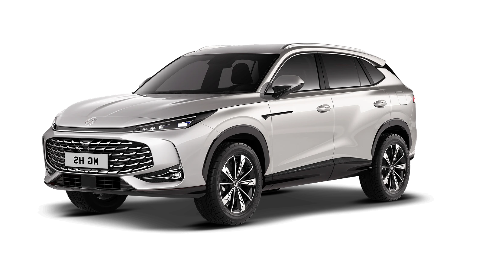 Интерьер https://mg-back.test-nomad.kz/images/cars/complects/693fcdc71738c.webp