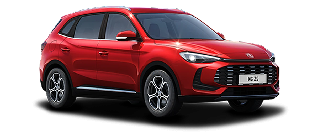 Интерьер https://mg-back.test-nomad.kz/images/cars/complects/69478abfd538a.webp